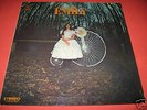 LP EMILY ORIG FRENCH FOLK PSYCH PROG POKORA 2 STARS