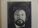 JAMES POLK & CO-YOU KNOW THE FEELING-MODERN SOUL BOOGIE