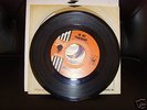 Northern Soul JACKIE SHANE In My Tenement / Comin' Down