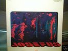 JOSEFUS s/t Mainstream WLP Texas PSYCH LP
