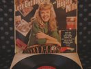 HAYLEY MILLS Lets Get Together RARE UK DECCA LP 1962
