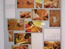 rare DHARMA QUINTET : End starting LP french acid jazz