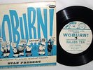 Stan Freberg 