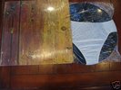 Alice Cooper School's Out LP IN SHRINK/Undies UNPLAYED