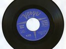 NORTHERN SOUL Howard Guyton I Watched You Slip VERVE 45