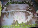 METALLICA CREEPING DEATH 12