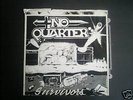 No Quarter Survivors NWOBHM 12