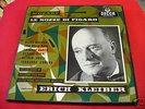 MOZART- FIGARO-  BOX SET-DECCA-SXL2087/90-WBg