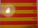 COS postaeolian train robbery LP ORIG. MINT prog psych