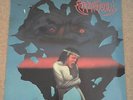 SEPULTURA - schizophrenia - LP