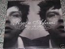 Ryan Adams Love Is Hell LP Vinyl Rare OOP No Reserve