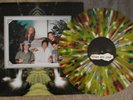 NOFX  HOFX  12