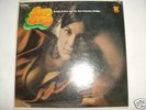 SANDY GURLEY/SAN FRANCISCO BRIDGE-SEALED/PROMO