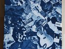 The Who - PHASES  Box 9 LPs Limited Edition Polydor