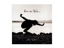 Into the WIld LP *Rare* Limited Edition