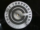 capsule corp cc 001 spiral tribe style