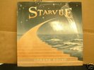 Starvue Lp Upward Bound  MIR ORIGINAL PRESS RARE
