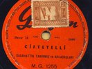 abs'ly awesome Turco-Greek tsiftetelli/karshilama HEAR