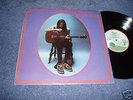 RARE Orig.1st PRESS UK LP Nick Drake 