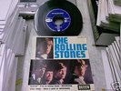 THE ROLLING STONES 1964 FRENCH EP