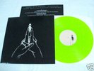 Nurse With Wound Stereolab 