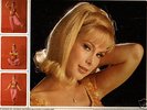 BARBARA EDEN Sexy LP, 1967 