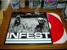 INFEST 