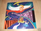 Nirvana - The Story of Simon Simopath 1967 UK LP 1st