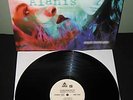 Alanis Morissette Jagged Little Pill GERMAN ORIG MINT