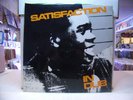 SATISFACTION IN DUB Revolutionaries RARE DUB UK LP