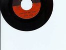 TEXAS FUNK / DEEP SOUL 45 - TRUDY LYNN - LISTEN