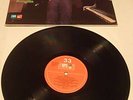MONTY ALEXANDER LP RASS ERNEST RANGLIN BASF SCARCE JAZZ