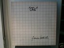 FRANCO BATTIATO-