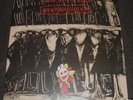 NURSE WITH WOUND - ROCK N ROLL STATION -  2 LP VINYL