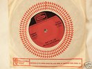 Freddie Lennon -That's My Life, RARE John Lennon's Dad
