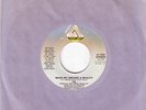 GQ Make My Dreams A Reality MONSTER MODERN SOUL 45 Hear