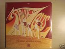 POWER OF ZEUS - XIAN * PSYCH * BREAKS * SEALED ORIGINAL