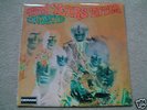 TEN YEARS AFTER undead UK DERAM MONO ORIG LP 1PLAY mint