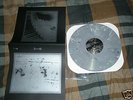 Pulling Teeth & Dwid LP Rare Integrity Ringworm Terror
