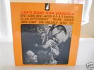 BENT AXEN /LETS KEEP THE MESSAGE /DEBUT /MONO /UNPLAYED