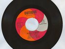 LATIN SOUL Chollo Rivera BLACK & BLUES COTIQUE 45