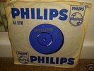 YOU WANT TO CHANGE ME,BOBBY HEBB,RARE NORTHERN SOUL