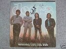 THE DOORS SIGNED 12