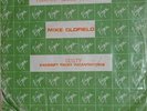 MIKE OLDFIELD RARE 7