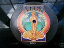 Indian Summer - 1971 RCA/NEON Label. Vinyl Superb