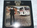 Pulp - Different Class Vinyl LP - 12 Sleeves - RARE