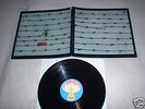 DIES IRAE:FIRST,Orig.1972LPPilz rec.KRAUT,Top Zustand