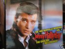Johnny HALLYDAY:The English Recordings:Vol.1/A Voir