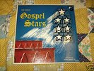 THE GREAT GOSPEL STARS lp Tamla RARE MOTOWN ORIGINAL