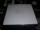 MAGIK MARKERS spring press LP robedoor pocahaunted GHQ
